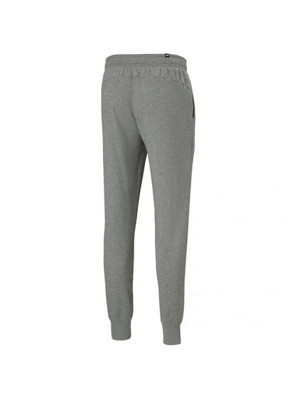 Pánské kalhoty ESS Logo M model 20597611 03 - Puma