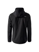 Pánská přechodová bunda jacket M model 17797371 - Hi-Tec Pánská přechodová bunda jacket M model 17797371 - Hi-Tec