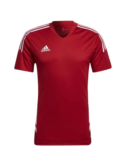 Pánské tričko Condivo 22 Jersey M model 18170968 - ADIDAS