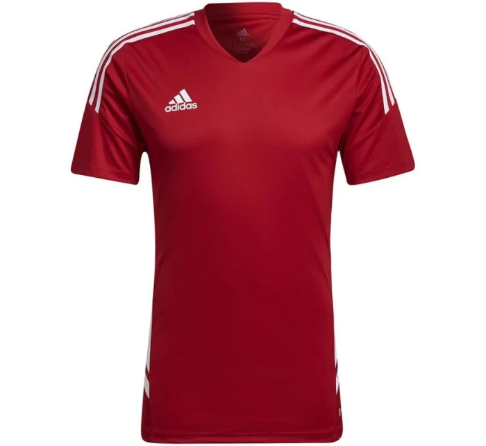 Pánské tričko Condivo 22 Jersey M model 18170968 - ADIDAS