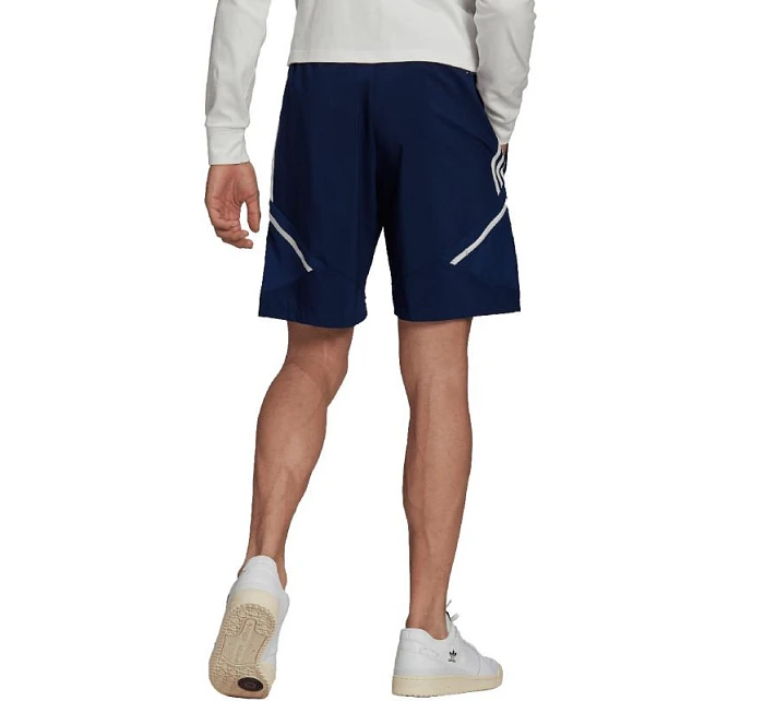 Šortky Condivo 22 M model 18519469 - ADIDAS