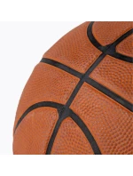 Míč Phantom model 20937848 - Spalding Míč Phantom model 20937848 - Spalding