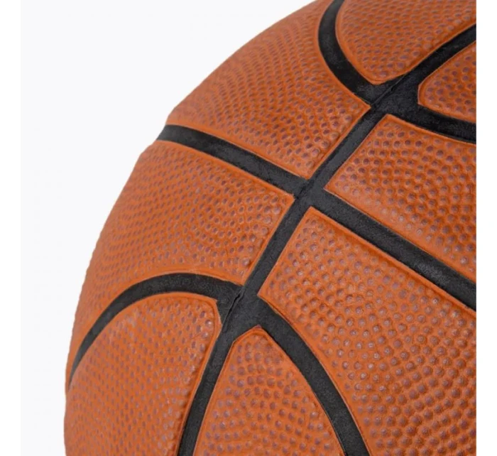 Míč Phantom model 20937848 - Spalding Míč Phantom model 20937848 - Spalding