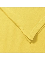 Piqué polo 10. bright royal model 22474014 - Russell Athletic Piqué polo 10. bright royal model 22474014 - Russell Athletic