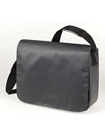 Taška přes rameno anthracite model 22517770 - Halfar Taška přes rameno anthracite model 22517770 - Halfar
