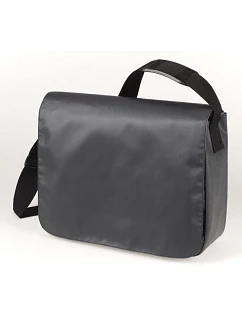 Taška přes rameno anthracite model 22517770 - Halfar