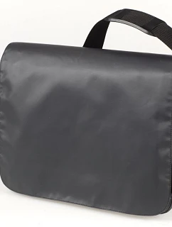 Taška přes rameno  anthracite model 22517770 - Halfar