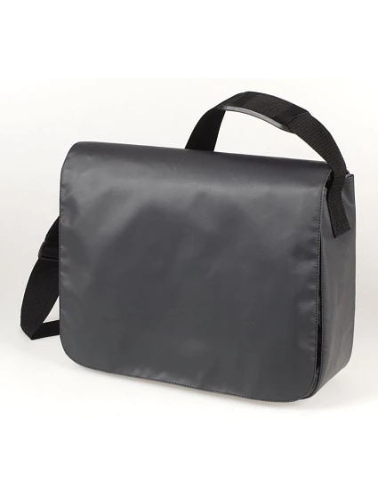 Taška přes rameno anthracite model 22517770 - Halfar Taška přes rameno anthracite model 22517770 - Halfar