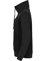 Sweater Women Dámská mikina black model 22454609 - Clique Sweater Women Dámská mikina black model 22454609 - Clique