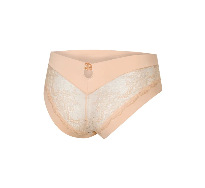 Julimex Flirty Kiss farba:béžová