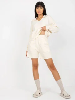 Súprava EM KMPL 20375.23 ecru