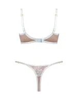 HARMONICKÉ TANGÁ 19082 HARMONICKÉ TANGÁ 19082