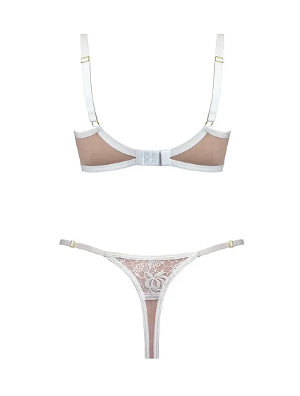 STRINGI model 18801326 - MEDIOLANO
