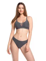 Dámská tanga model 17826806 - Lama Dámská tanga model 17826806 - Lama