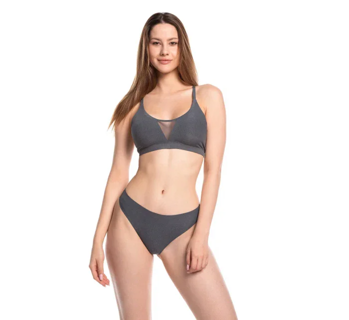 Dámská tanga model 17826806 - Lama Dámská tanga model 17826806 - Lama