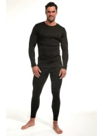 KALHOTY model 21415967 35XL - Cornette