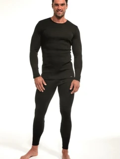 KALHOTY model 21415967 35XL - Cornette