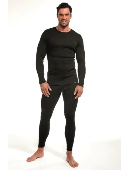 KALHOTY model 21415967 35XL - Cornette