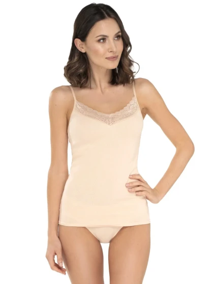 Tričko model 159673 Babell