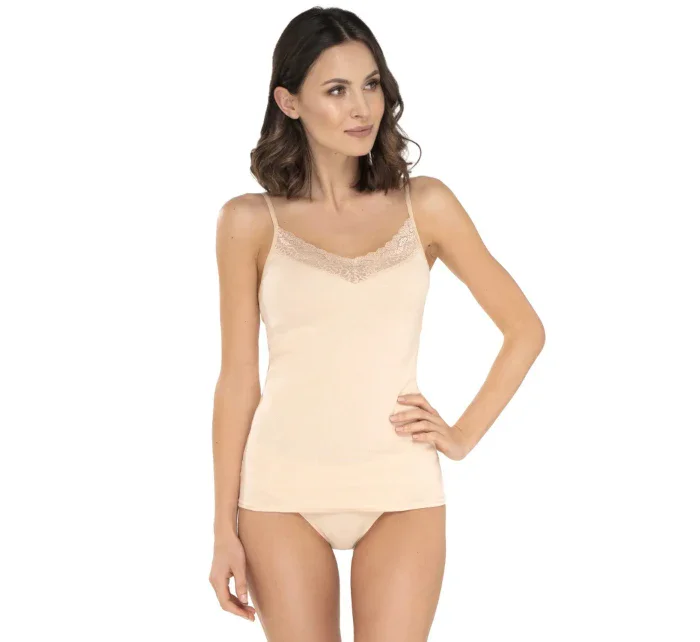 Tričko model 159673 Babell