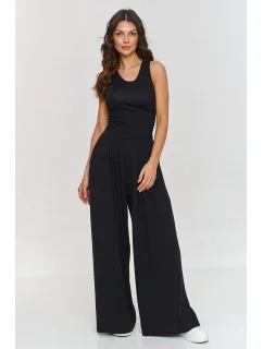 Súprava model 209753 Macadamia