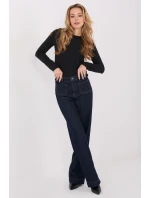 Blúzka model 224910 Továrenská cena