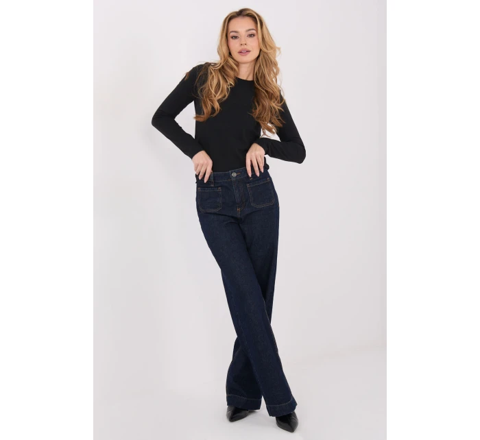 Blúzka model 224910 Továrenská cena