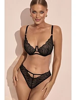 Soft model 226841 Kinga