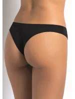 Dámské tanga model 5967184 - SIELEI Dámské tanga model 5967184 - SIELEI