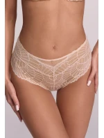 Figy Ava 2200 S-3XL Figy Ava 2200 S-3XL