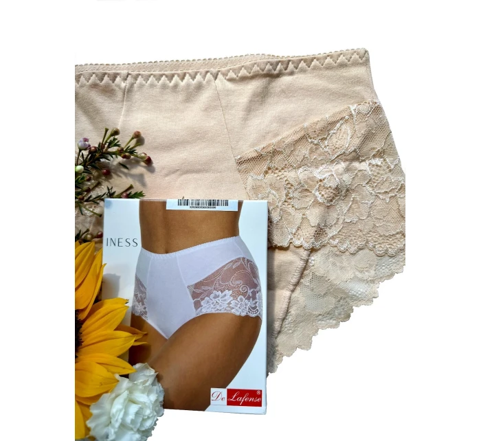 De Lafense Iness 530 nohavičky M-2XL