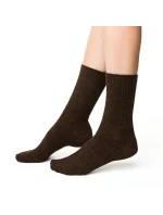 Dámske ponožky Steven art.044 Alpaca