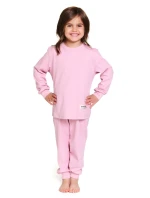 Dívčí pyžamo model 21299937 - Doctornap Dívčí pyžamo model 21299937 - Doctornap