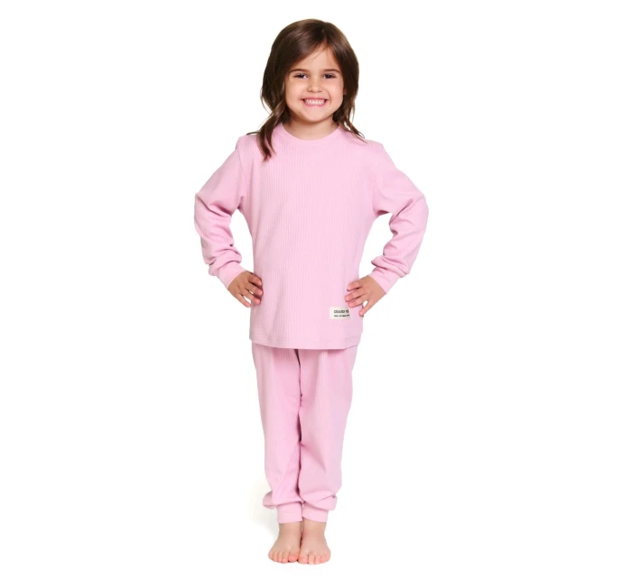 Dívčí pyžamo model 21299937 - Doctornap Dívčí pyžamo model 21299937 - Doctornap