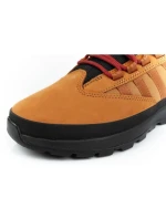 Boty Euro Trekker M model 19157414 - Timberland