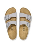 Žabky Birkenstock Arizona BS W 1027696