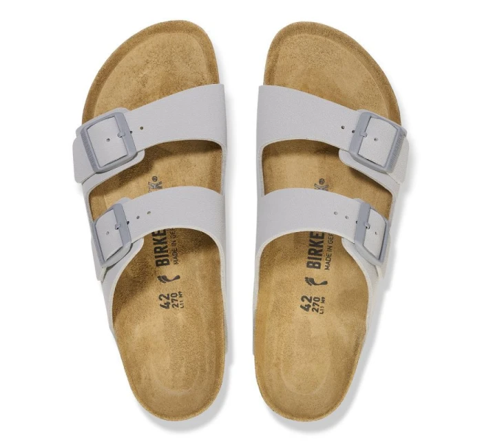 Žabky Birkenstock Arizona BS W 1027696
