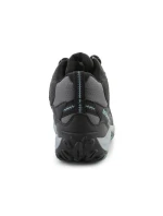 Topánky Merrell West Rim Sport Gtx W J036552