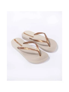 Dámske žabky Ipanema Anatomic Brasilidade W 82932-20352