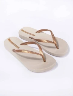 W dámské žabky model 20890887 - Ipanema