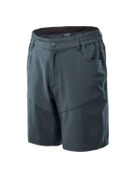 Šortky model 20854042 1/2 Jrb Jr - Hi-Tec Šortky model 20854042 1/2 Jrb Jr - Hi-Tec