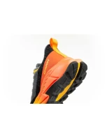 Běžecká obuv M model 21052358 - Grisport Běžecká obuv M model 21052358 - Grisport