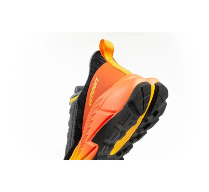 Běžecká obuv M model 21052358 - Grisport Běžecká obuv M model 21052358 - Grisport