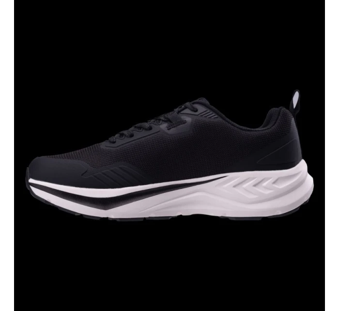 Pánská obuv model 21355831 - Hi-Tec