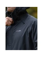 Pánska bunda GELLER