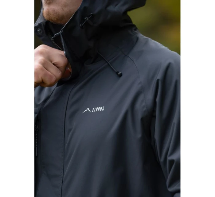 Pánska bunda GELLER