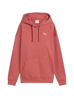 Puma ESS Relaxed Hoodie FL W 684976 60