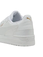 dámské boty white 01 dámské model 21396493 - Puma