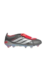 Kopačky Predator Elite FT FG model 21815209 - ADIDAS Kopačky Predator Elite FT FG model 21815209 - ADIDAS
