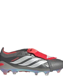 Kopačky adidas Predator Elite FT FG JS0379
